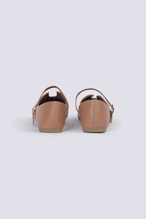 CUTOUT DETAIL PUMPS