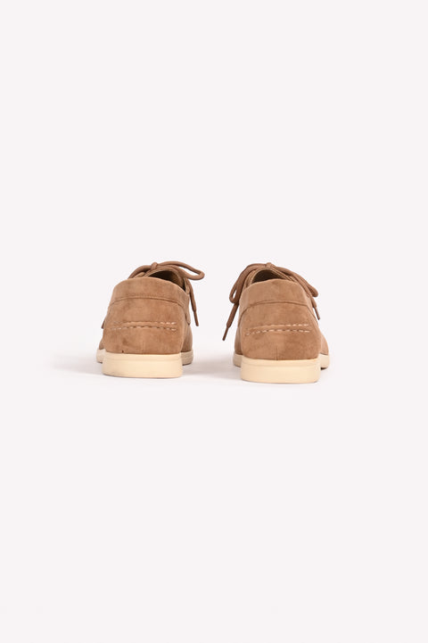 LOAFERS
