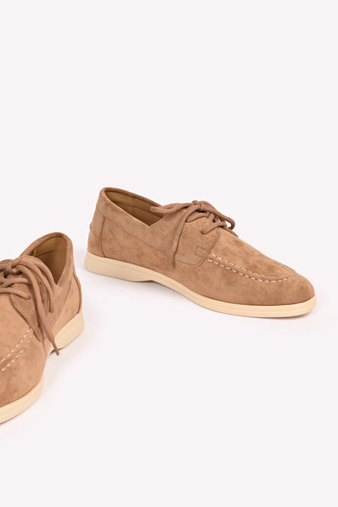 LOAFERS