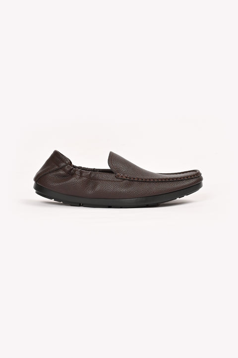 LOAFERS
