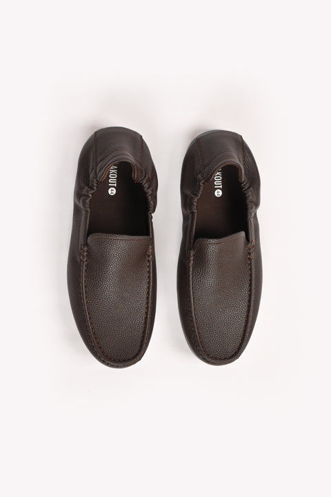 LOAFERS