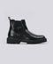 CHELSEA TRACK BOOTS