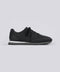 CHUNKY SOLE TRAINERS