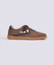 TRAINERS