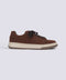 CHUNKY TRAINERS