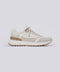 CHUNKY SOLE TRAINERS