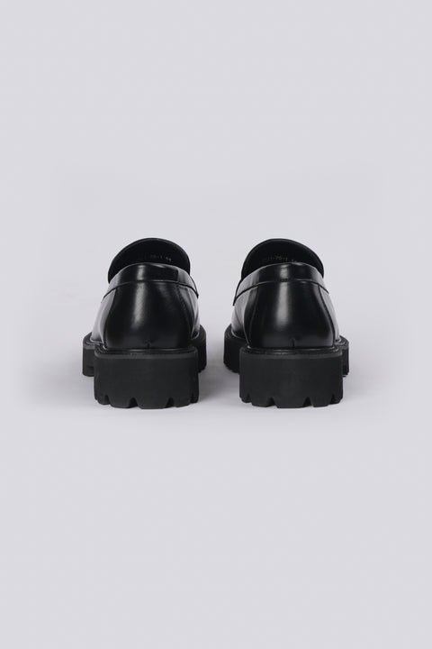 LOAFERS