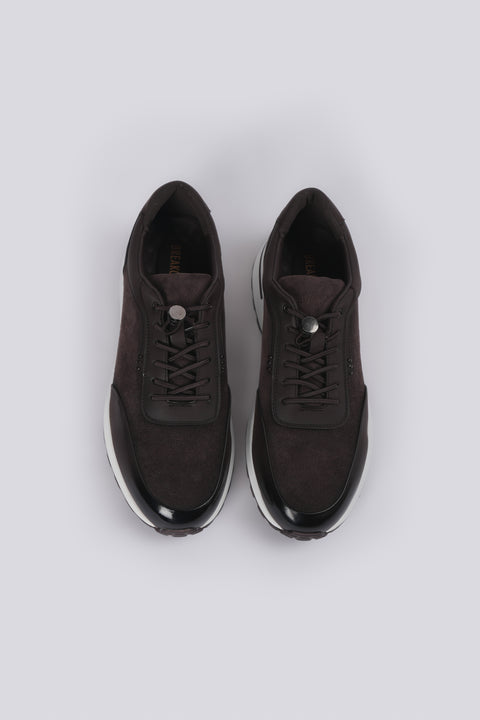 TRAINERS