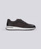 TRAINERS