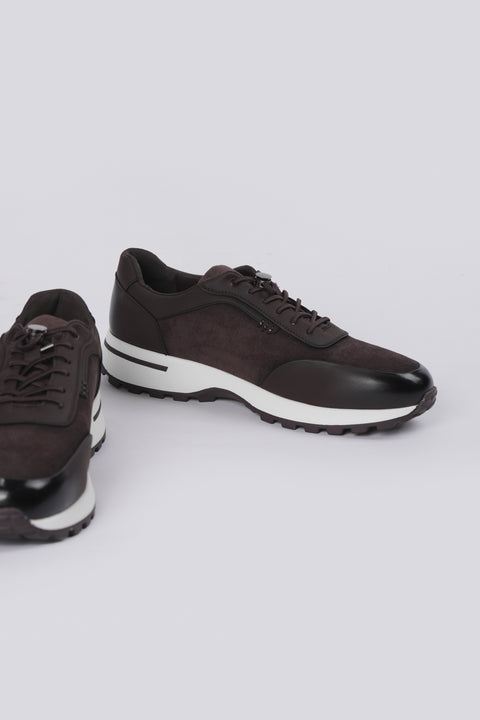 TRAINERS