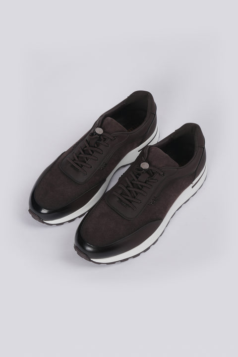 TRAINERS