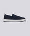 TRAINERS