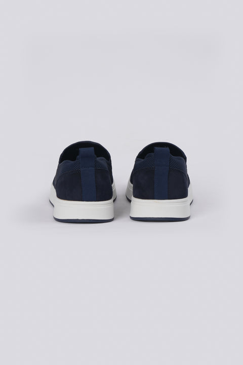 TRAINERS