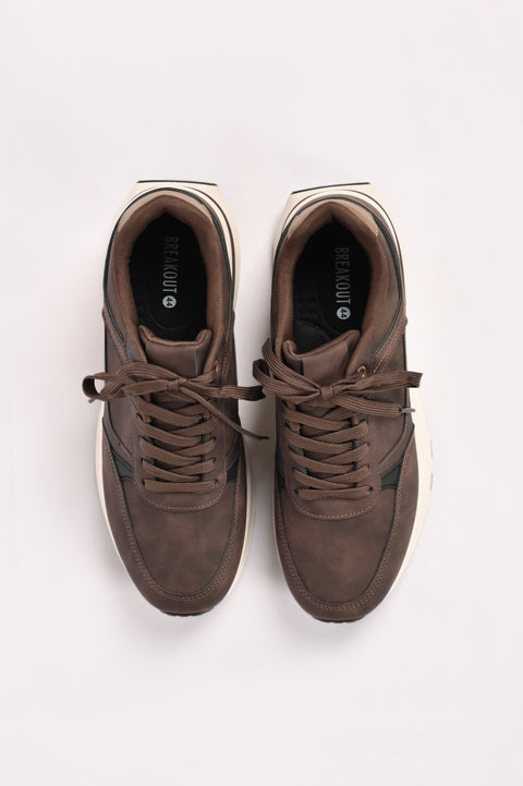TRAINERS