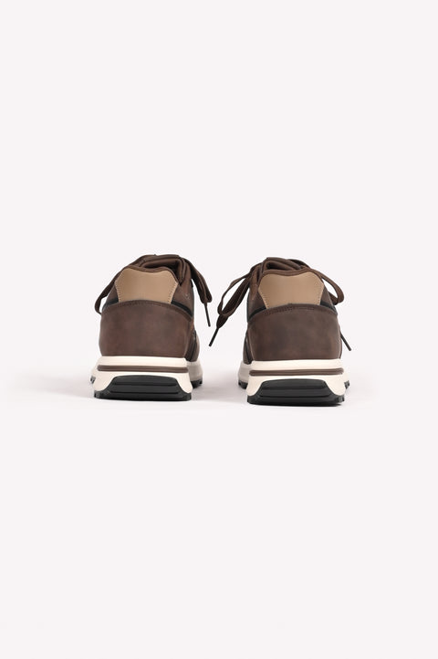 TRAINERS