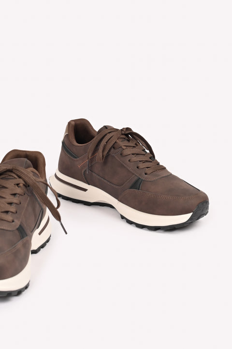 TRAINERS