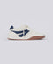 CHUNKY SOLE TRAINERS