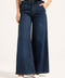 MEGA WIDE DENIM