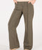 WIDE LEG DENIM