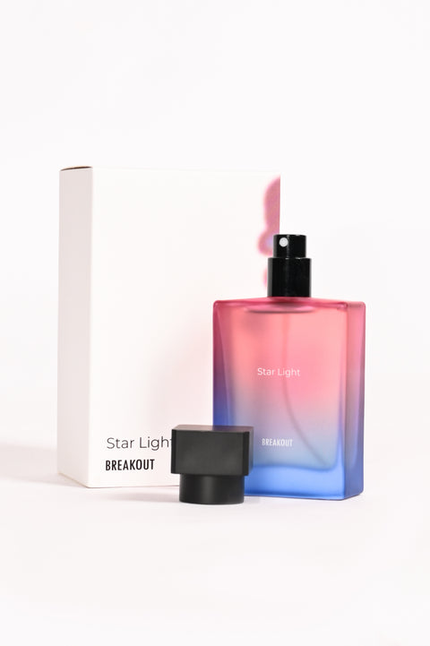 STAR LIGHT