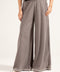 GRAPHIC MEGA WIDE LEG TROUSERS