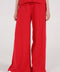 MEGA WIDE LEG TROUSER