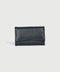 ENVELOPE WALLET