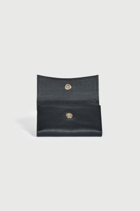 ENVELOPE WALLET