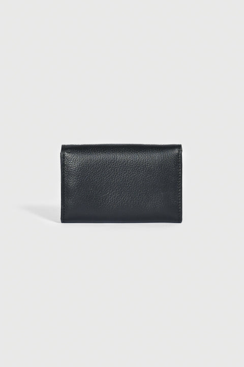 ENVELOPE WALLET
