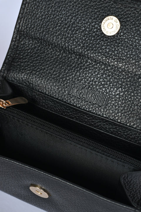 ENVELOPE WALLET