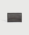 ENVELOPE WALLET