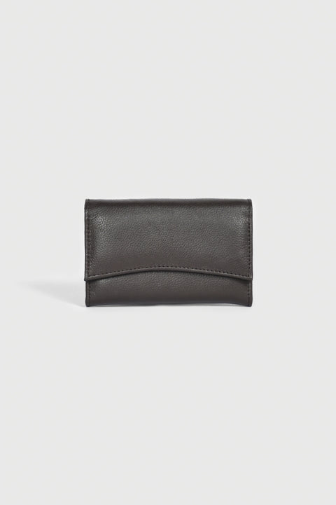 ENVELOPE WALLET