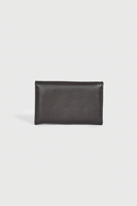 ENVELOPE WALLET