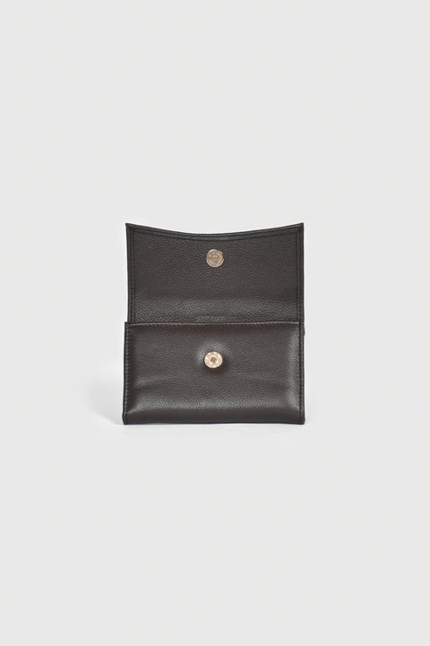 ENVELOPE WALLET