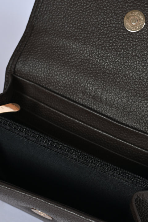 ENVELOPE WALLET