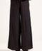 WIDE LEG TROUSERS