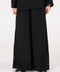 MEGA WIDE LEG TROUSERS