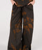 MEGA WIDE LEG TROUSERS