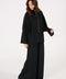 KIMONO OVERSIZED TOP