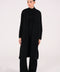 FRONT OPEN CARDIGAN