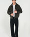 CORDUROY JACKET