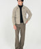 CORDUROY JACKET