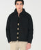 REGULAR FIT TEXTRURED JACKET