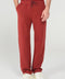 CLOUD FEEL KNIT TROUSER