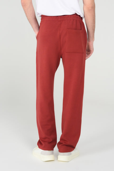 CLOUD FEEL KNIT TROUSER