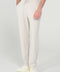 CLOUD FEEL KNIT TROUSER