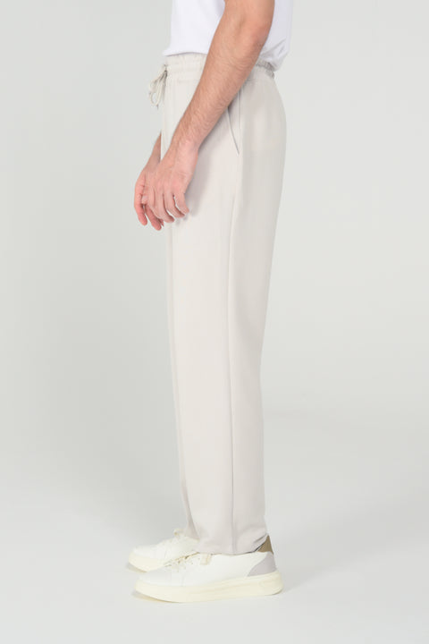 CLOUD FEEL KNIT TROUSER