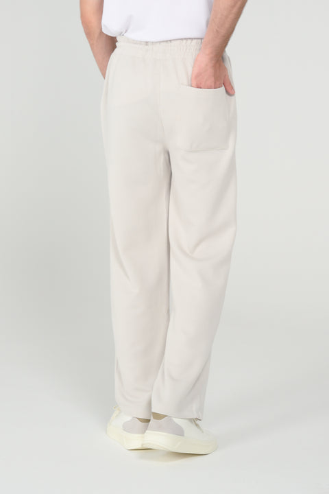 CLOUD FEEL KNIT TROUSER