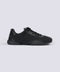 CONTOUR PANEL SNEAKERS