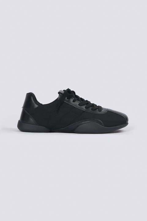 CONTOUR PANEL SNEAKERS